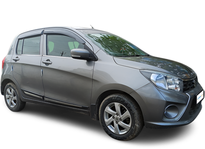 Maruti Celerio-img